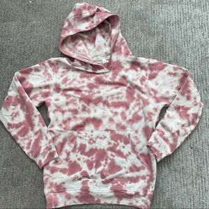 Lululemon hoodie